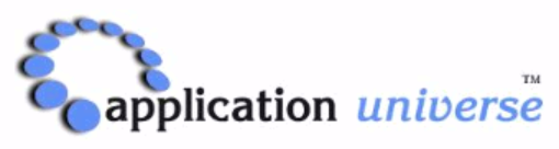 Application Universe