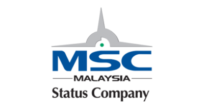 MSC Malaysia Status Certificate